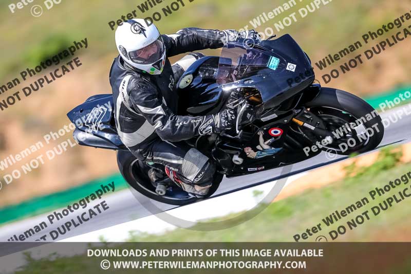 15 to 17th july 2013;Brno;event digital images;motorbikes;no limits;peter wileman photography;trackday;trackday digital images